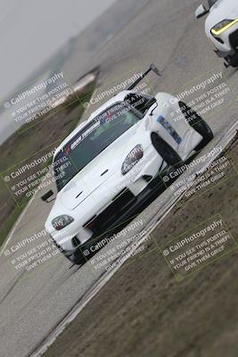 media/Nov-28-2025-Speed SF (Fri) [[b9fcb3577c]]/Yellow/Session 3 (Outside Grapevine)/